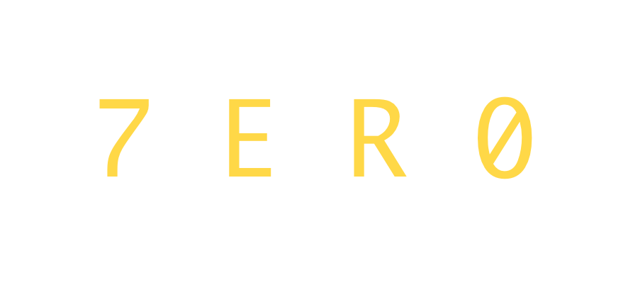 7ER0